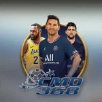 JJWIN sports games menu showing multiple sports and events