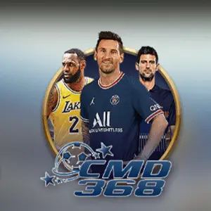 JJWIN sports games menu showing multiple sports and events