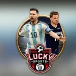 JJWIN football match betting screen with odds and match highlights