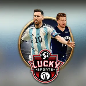 JJWIN football match betting screen with odds and match highlights