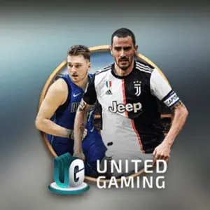 JJWIN sports betting app interface on smartphone