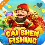 JJWIN login screen for fishing games on online casino app