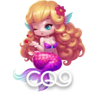 Exclusive features in JJWIN casino for fishing game players