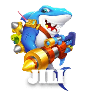 JJWIN register form for creating new account in online casino fishing games