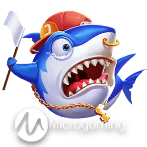 JJWIN casino fishing game promotions and bonus offers