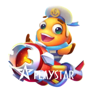 Collection of JJWIN fishing games available on the app and website