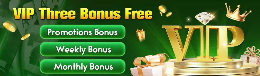 JJWIN app interface displayed on a smartphone screen