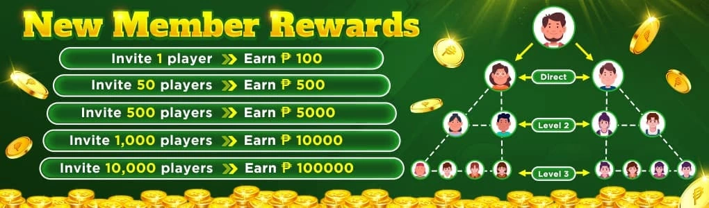 Sign up form on JJWIN online casino website with registration fields visible