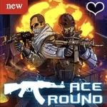 JJWIN slot game selection with popular titles and categories