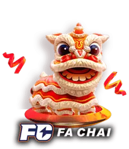 Happy user celebrating a big win on JJWIN slots