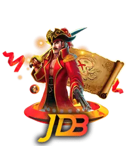 Spinning reels of a colorful slot machine at JJWIN casino