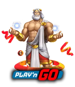 Slot game selection on JJWIN online casino