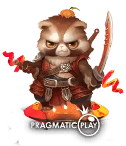 Login screen of JJWIN app slot game section