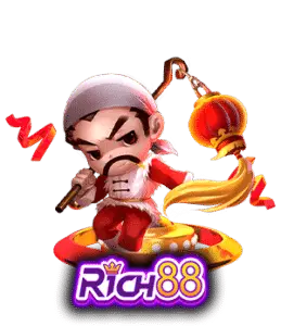 Free spins activated in JJWIN slot game