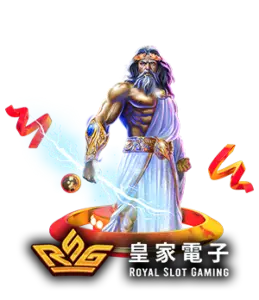 Player browsing slot games on JJWIN app