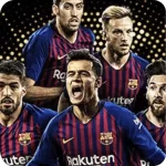 Multiple sports categories displayed on JJWIN platform